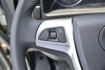 ���� ����V8 170���� 4X2 5.48���Ű���ʽ�ػ���(����)(HFC5118XXYP61K1D7S)ͼƬ