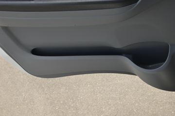 ���� ����V8 170���� 4X2 5.48���Ű���ʽ�ػ���(����)(HFC5118XXYP61K1D7S)ͼƬ