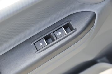 ���� ����V8 170���� 4X2 5.48���Ű���ʽ�ػ���(����)(HFC5118XXYP61K1D7S)ͼƬ