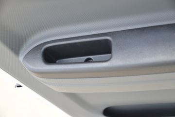 ���� ����V8 170���� 4X2 5.48���Ű���ʽ�ػ���(����)(HFC5118XXYP61K1D7S)ͼƬ