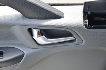 ���� ����V8 170���� 4X2 5.48���Ű���ʽ�ػ���(����)(HFC5118XXYP61K1D7S)ͼƬ