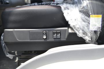 ���� ����V8 170���� 4X2 5.48���Ű���ʽ�ػ���(����)(HFC5118XXYP61K1D7S)ͼƬ