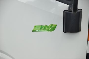  A8 150 4.15׵ʽػ()(HFC5048XXYB31K1C7S)ͼƬ