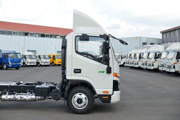  A8 150 4.15׵ʽػ()(HFC5048XXYB31K1C7S)ͼƬ