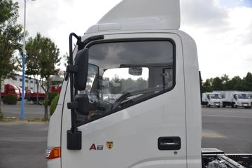  A8 150 4.15׵ʽػ()(HFC5048XXYB31K1C7S)ͼƬ
