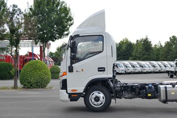  A8 150 4.15׵ʽػ()(HFC5048XXYB31K1C7S)ͼƬ
