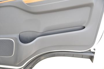 ���� ����A8 150���� 4.15�׵�����ʽ�ػ���(����)ͼƬ