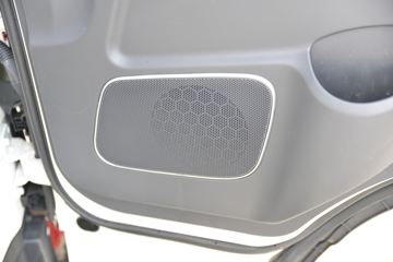 ���� ����A8 150���� 4.15�׵�����ʽ�ػ���(����)ͼƬ