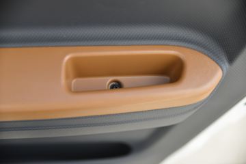 ���� ����A8 150���� 4.15�׵�����ʽ�ػ���(����)ͼƬ