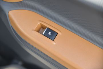 ���� ����A8 150���� 4.15�׵�����ʽ�ػ���(����)ͼƬ