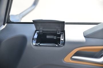 ���� ����A8 150���� 4.15�׵�����ʽ�ػ���(����)ͼƬ
