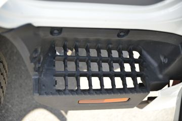 ���� ����A8 150���� 4.15�׵�����ʽ�ػ���(����)ͼƬ
