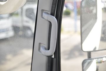 ���� ����A8 150���� 4.15�׵�����ʽ�ػ���(����)ͼƬ