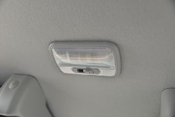 ���� ����A8 150���� 4.15�׵�����ʽ�ػ���(����)ͼƬ