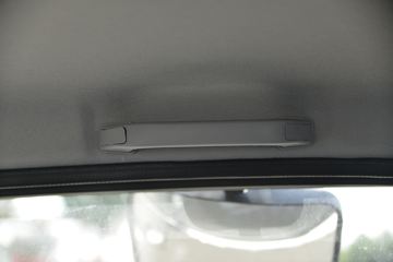 ���� ����A8 150���� 4.15�׵�����ʽ�ػ���(����)ͼƬ
