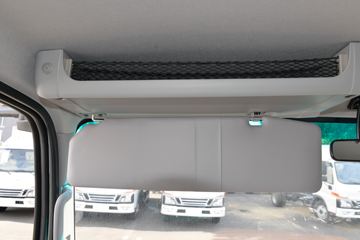 ���� ����A8 150���� 4.15�׵�����ʽ�ػ���(����)ͼƬ