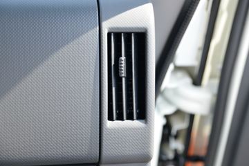 ���� ����A8 150���� 4.15�׵�����ʽ�ػ���(����)ͼƬ