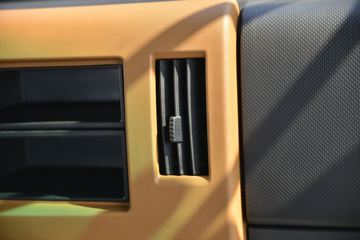 ���� ����A8 150���� 4.15�׵�����ʽ�ػ���(����)ͼƬ