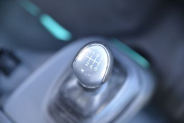 ���� ����A8 150���� 4.15�׵�����ʽ�ػ���(����)ͼƬ