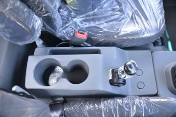 ���� ����A8 150���� 4.15�׵�����ʽ�ػ���(����)ͼƬ