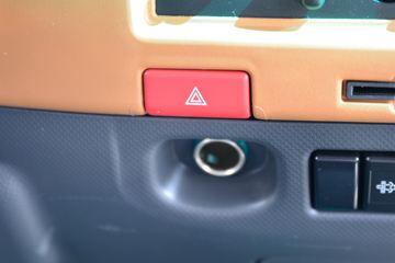 ���� ����A8 150���� 4.15�׵�����ʽ�ػ���(����)ͼƬ