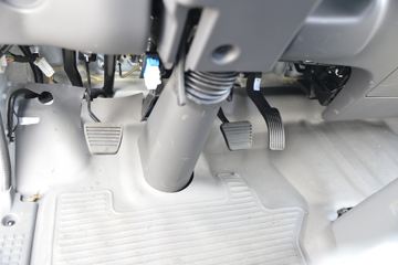 ���� ����A8 150���� 4.15�׵�����ʽ�ػ���(����)ͼƬ