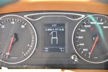 ���� ����A8 150���� 4.15�׵�����ʽ�ػ���(����)ͼƬ