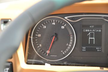 ���� ����A8 150���� 4.15�׵�����ʽ�ػ���(����)ͼƬ