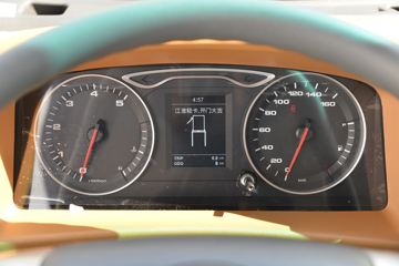 ���� ����A8 150���� 4.15�׵�����ʽ�ػ���(����)ͼƬ