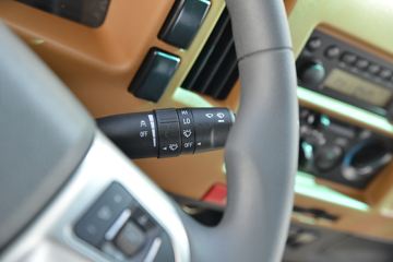 ���� ����A8 150���� 4.15�׵�����ʽ�ػ���(����)ͼƬ