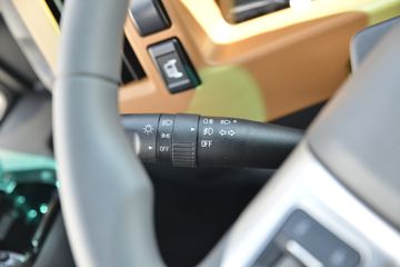 ���� ����A8 150���� 4.15�׵�����ʽ�ػ���(����)ͼƬ