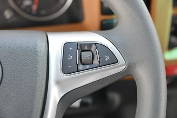 ���� ����A8 150���� 4.15�׵�����ʽ�ػ���(����)ͼƬ