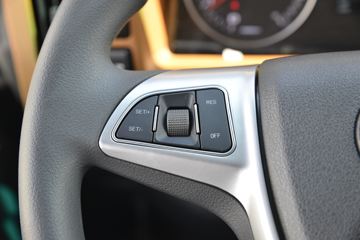 ���� ����A8 150���� 4.15�׵�����ʽ�ػ���(����)ͼƬ