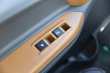 ���� ����A8 150���� 4.15�׵�����ʽ�ػ���(����)ͼƬ