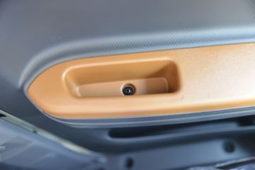 ���� ����A8 150���� 4.15�׵�����ʽ�ػ���(����)ͼƬ