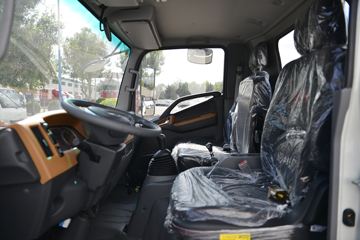 ���� ����A8 150���� 4.15�׵�����ʽ�ػ���(����)ͼƬ