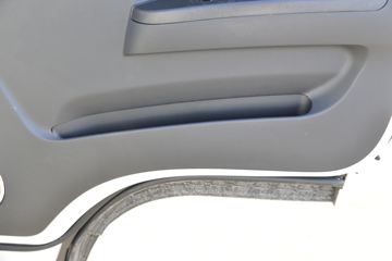 E3 95 3.7׵Ῠ()(HFC1041P23K1B4S)ͼƬ