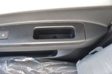  E3 95 3.7׵Ῠ()(HFC1041P23K1B4S)ͼƬ