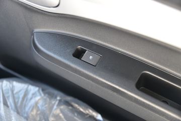  E3 95 3.7׵Ῠ()(HFC1041P23K1B4S)ͼƬ