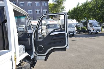  E3 95 3.7׵Ῠ()(HFC1041P23K1B4S)ͼƬ