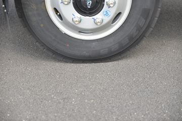 ���� ����A8 150���� 4.15�׵�����ʽ�ػ���(����)ͼƬ
