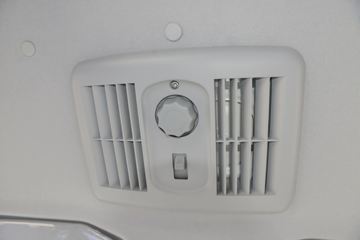  E3 95 3.7׵Ῠ()(HFC1041P23K1B4S)ͼƬ