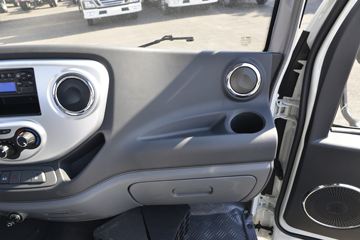  E3 95 3.7׵Ῠ()(HFC1041P23K1B4S)ͼƬ