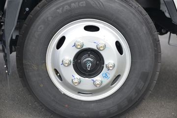 ���� ����A8 150���� 4.15�׵�����ʽ�ػ���(����)ͼƬ
