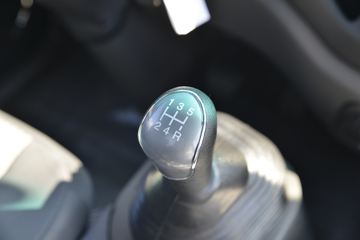  E3 95 3.7׵Ῠ()(HFC1041P23K1B4S)ͼƬ