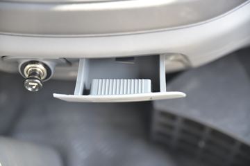  E3 95 3.7׵Ῠ()(HFC1041P23K1B4S)ͼƬ