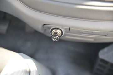  E3 95 3.7׵Ῠ()(HFC1041P23K1B4S)ͼƬ