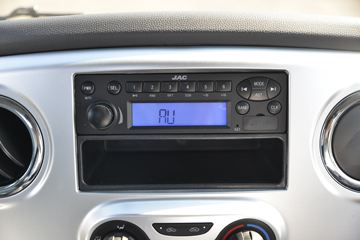  E3 95 3.7׵Ῠ()(HFC1041P23K1B4S)ͼƬ