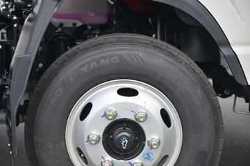 ���� ����A8 150���� 4.15�׵�����ʽ�ػ���(����)ͼƬ