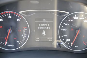  E3 95 3.7׵Ῠ()(HFC1041P23K1B4S)ͼƬ